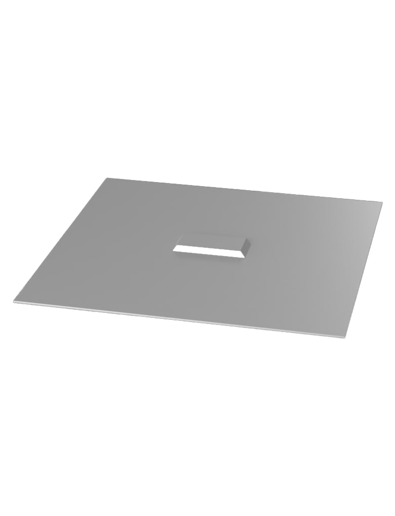 Single bridge Form Up